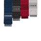 Women's Signature Logo Soft Rib Knit Cuff Beanie
