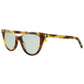 Saint Laurent Unisex SL368STELL 52mm Sunglasses