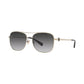 Women's Sunglasses, HC7127 56