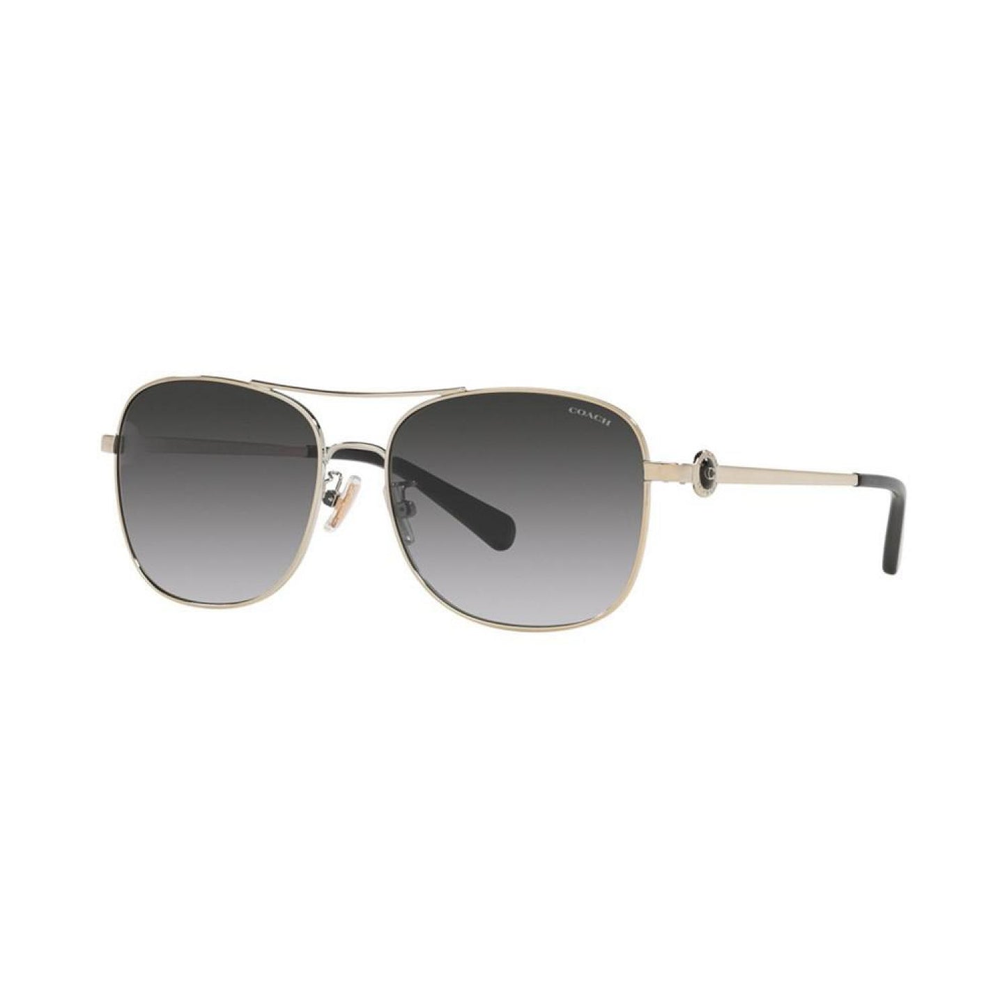 Women's Sunglasses, HC7127 56