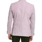 HUGO Hugo Boss Wool-Blend Blazer