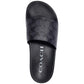 Women's Udele Sport Pool Slides