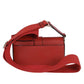 Michael Michael Kors Greenwich Fold-Over Extra-Small Crossbody Bag