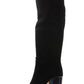Michael Michael Kors Luella Boots
