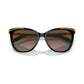 Women's Polarized Sunglasses, RA5203