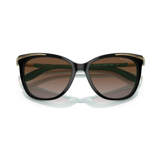 Women's Polarized Sunglasses, RA5203
