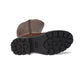 Julietta Boot