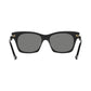 Women's GG1299S Sunglasses, GC002071