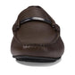 Noel Loafer Moccasins