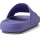 Obi Rubber Sports Slide