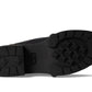 Liza Leather Bootie