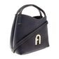Furla Primula Mini Tote Bag