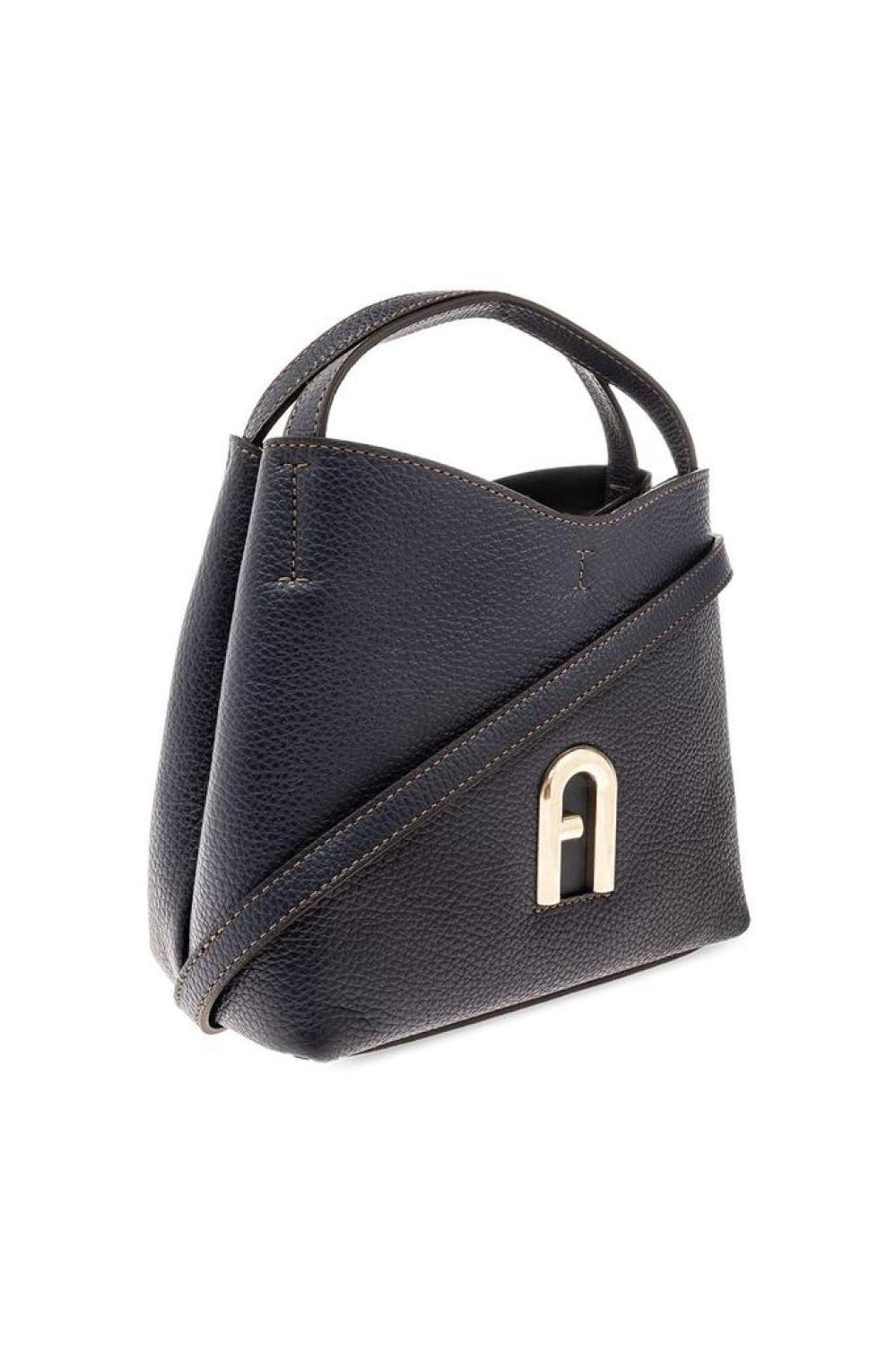 Furla Primula Mini Tote Bag