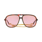 Women's Sunglasses, GG1077S 57
