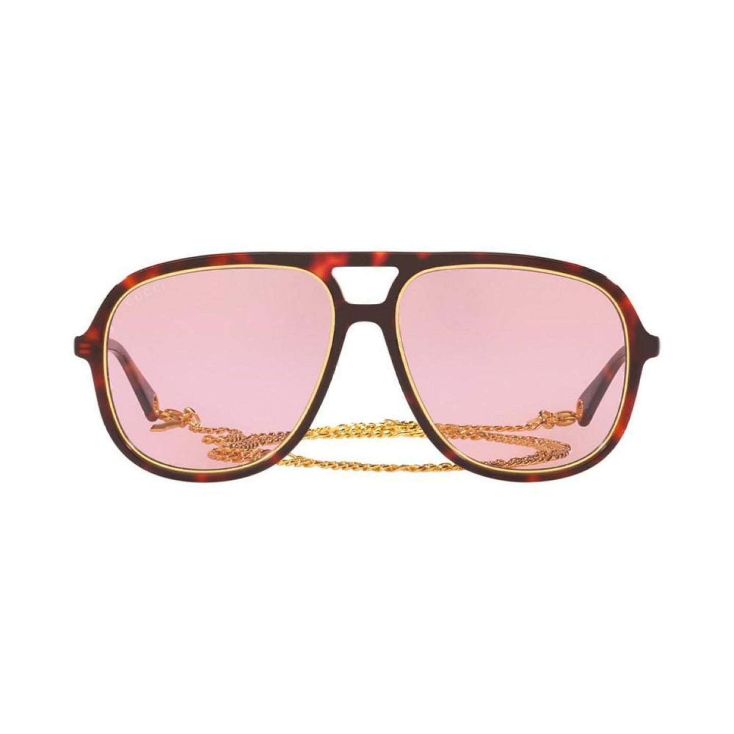Women's Sunglasses, GG1077S 57