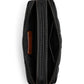 Quilted Pillow Leather Kira Crossbody