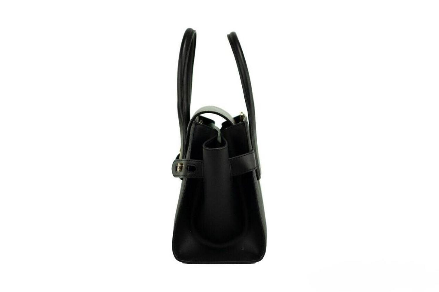 garmin backpack tether inreach mini 2 Garmin Backpack Tether