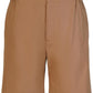 Gucci Short