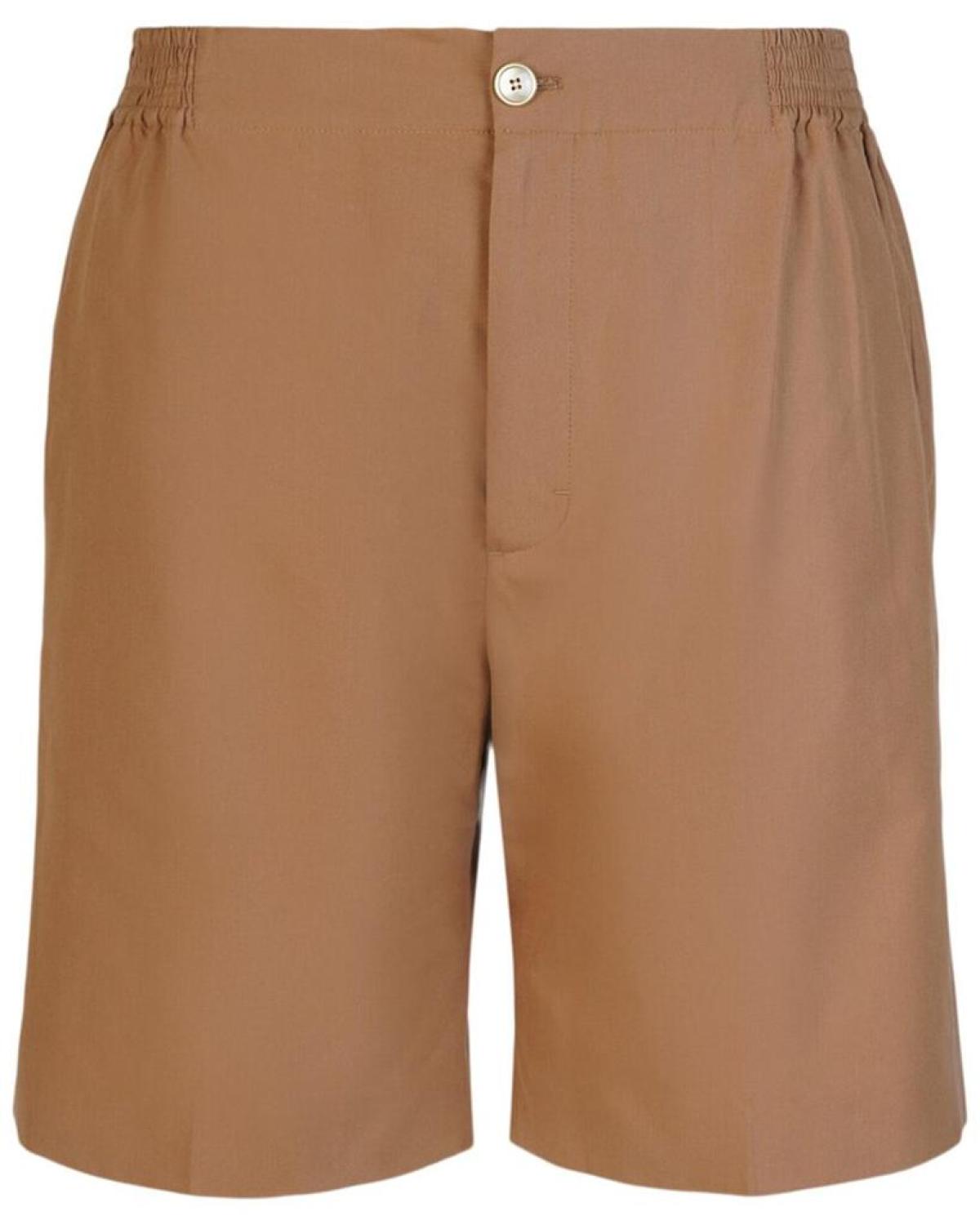 Gucci Short