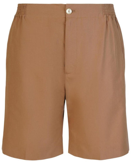 Gucci Short