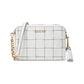 Jet Set Medium Camera Bag