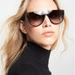 Aspen Sunglasses