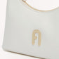 Furla Diamante