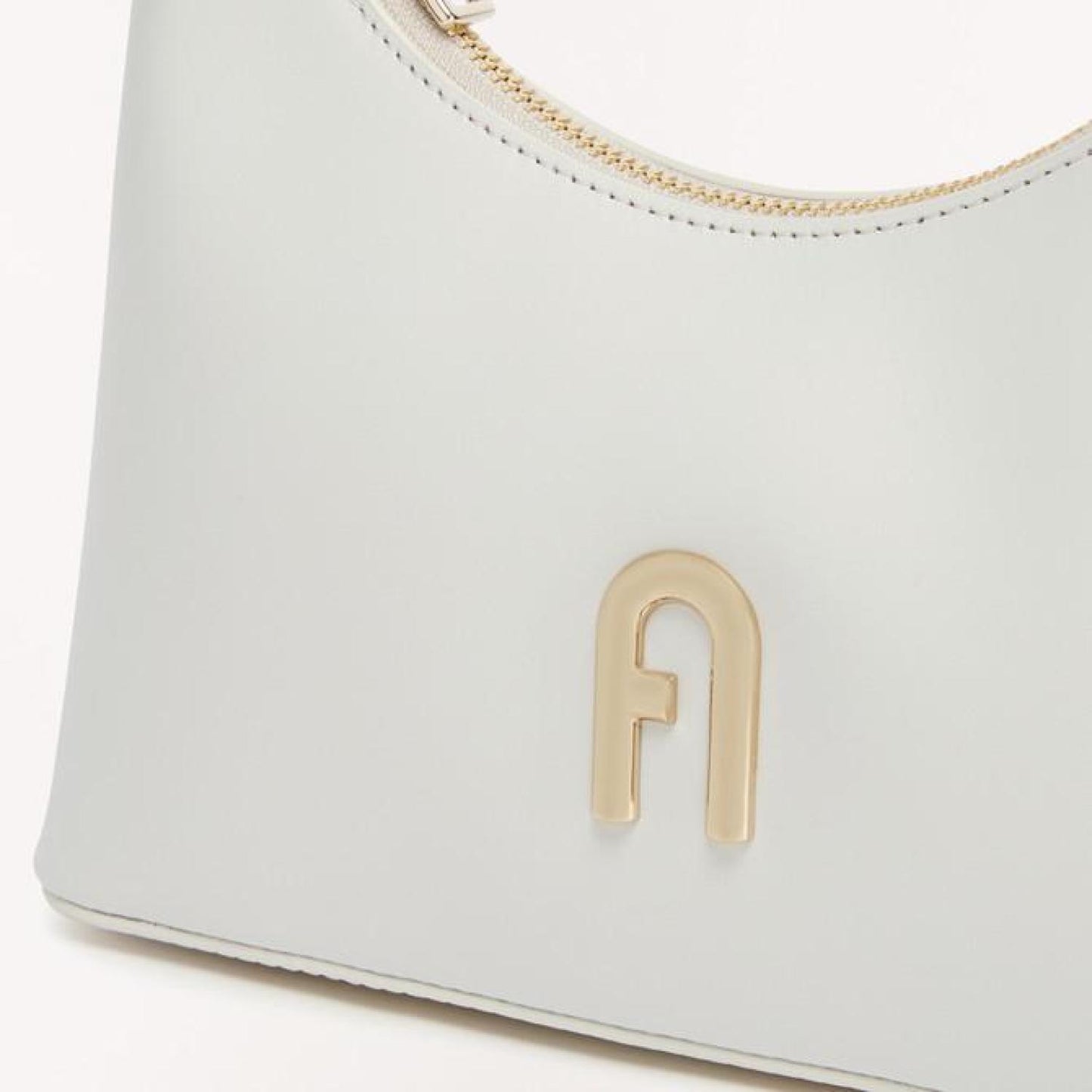 Furla Diamante