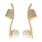 Hit The Town Studs