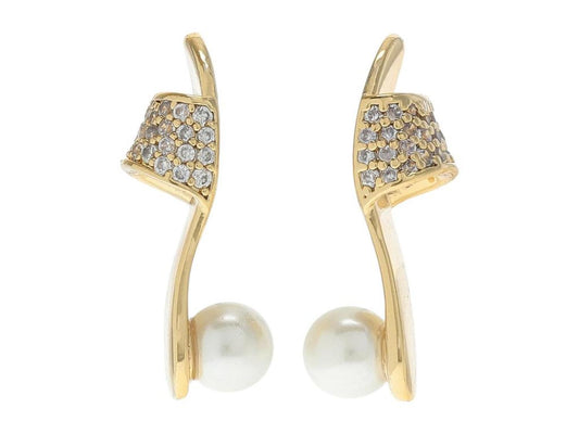 Hit The Town Studs