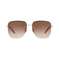 Women's Sunglasses, SL 312M 58