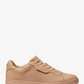 Keating Leather Sneaker