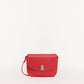 Furla 1927