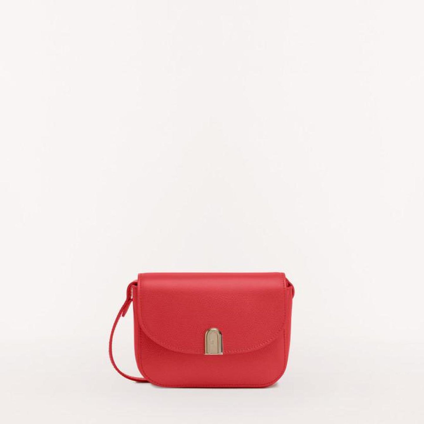 Furla 1927