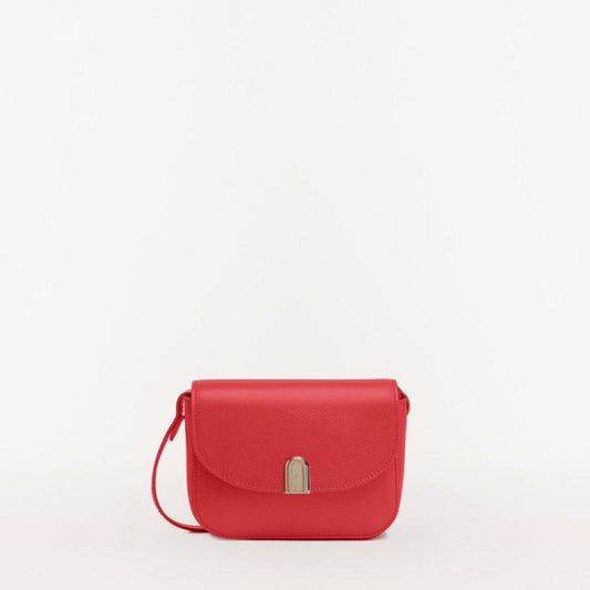 Furla 1927