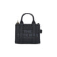 Marc Jacobs The Nano Tote Bag