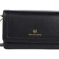 Jet Set Charm Small Phone Crossbody