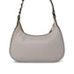 Michael Michael Kors Piper Small Shoulder Bag