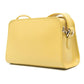 Furla 1927 Logo Plaque Crossbody Bag