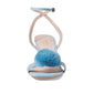 Amour Pom Sandal