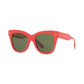 Women's Sunglasses, GG1082S 52