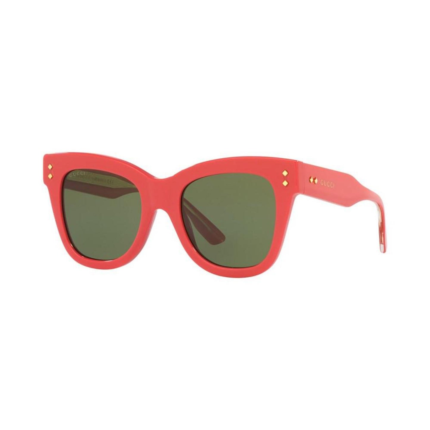 Women's Sunglasses, GG1082S 52
