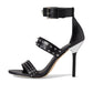 Amal Sandal