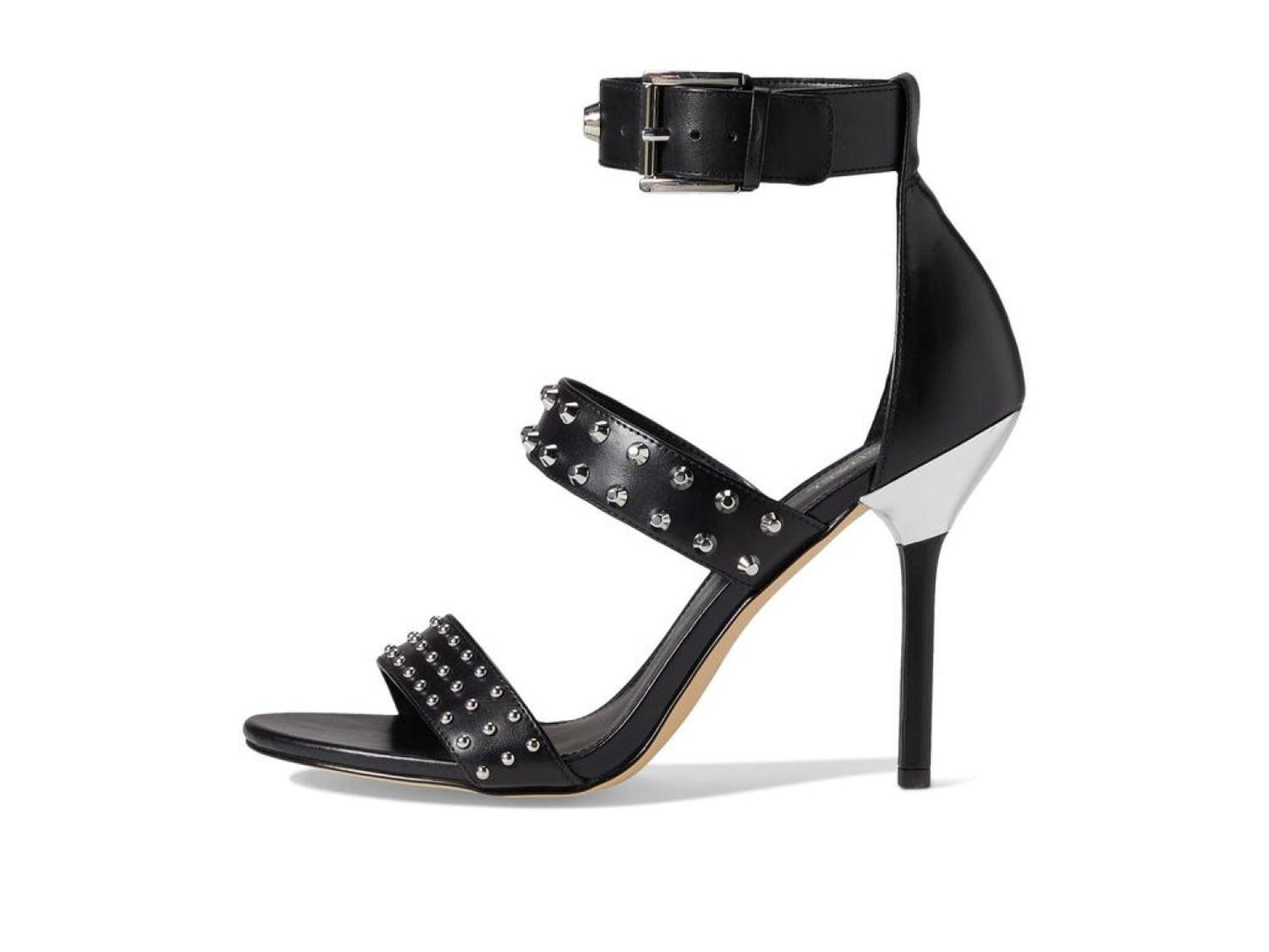 Amal Sandal