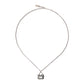 Marc Jacobs Bag Motif Bracelet