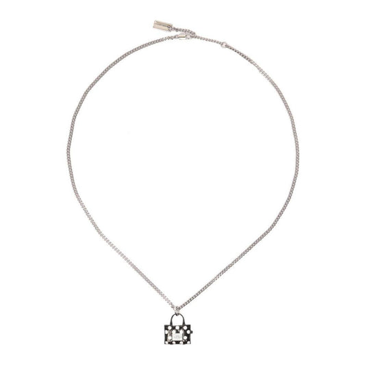 Marc Jacobs Bag Motif Bracelet