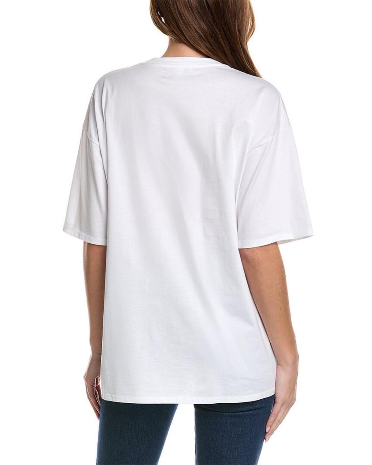 Max Mara Carlo T-Shirt