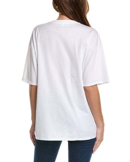 Max Mara Carlo T-Shirt
