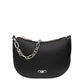 Michael Kors Kendall Shoulder Bag