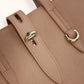 Furla Net